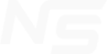 Logo da Next Code Station
